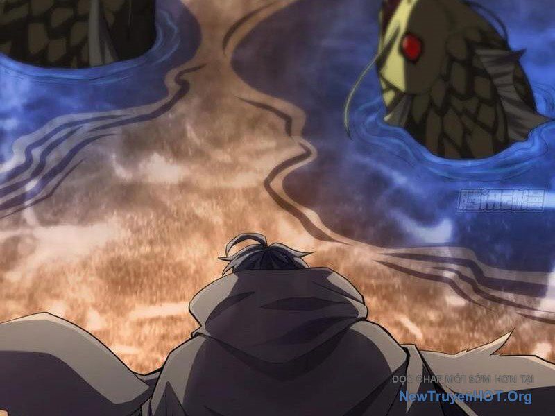 Dị Biến Giáng Lâm Nhân Gian Triệu Hoán Chi Chủ! [Chap 23-24]