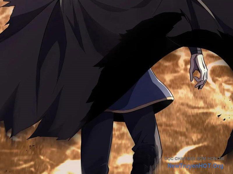 Dị Biến Giáng Lâm Nhân Gian Triệu Hoán Chi Chủ! [Chap 23-24]