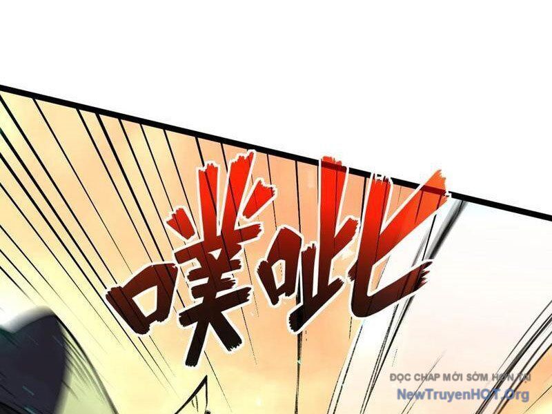 Dị Biến Giáng Lâm Nhân Gian Triệu Hoán Chi Chủ! [Chap 23-24]