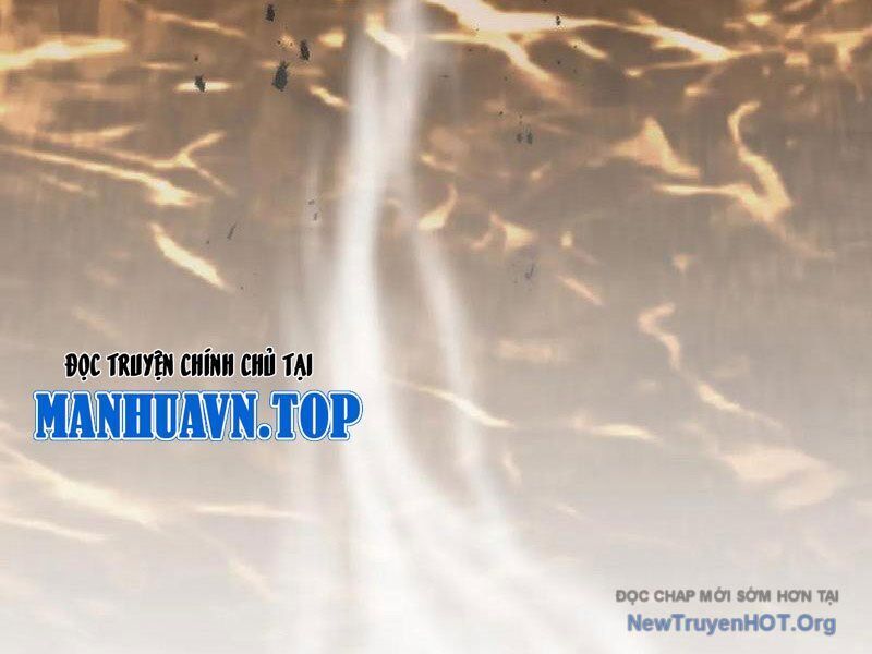 Dị Biến Giáng Lâm Nhân Gian Triệu Hoán Chi Chủ! [Chap 23-24]