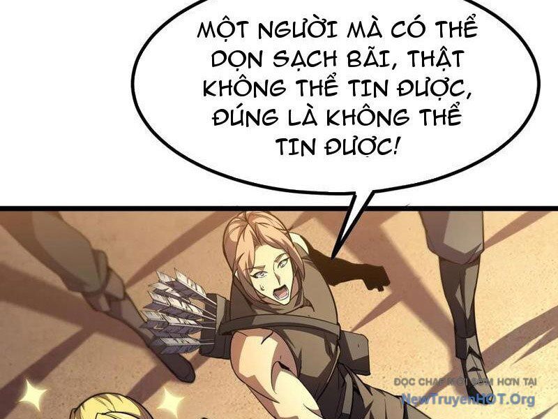 Dị Biến Giáng Lâm Nhân Gian Triệu Hoán Chi Chủ! [Chap 23-24]
