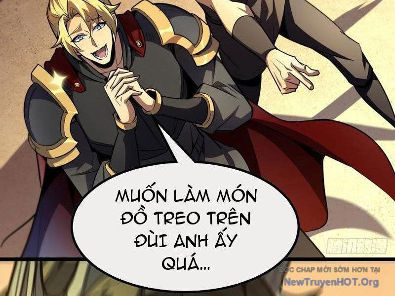 Dị Biến Giáng Lâm Nhân Gian Triệu Hoán Chi Chủ! [Chap 23-24]