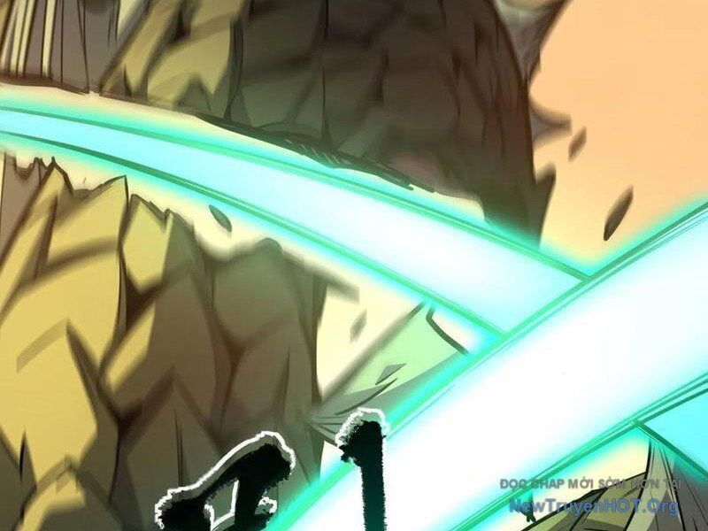 Dị Biến Giáng Lâm Nhân Gian Triệu Hoán Chi Chủ! [Chap 23-24]