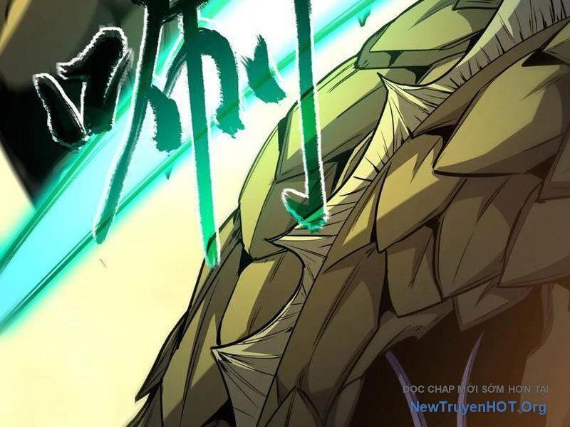 Dị Biến Giáng Lâm Nhân Gian Triệu Hoán Chi Chủ! [Chap 23-24]