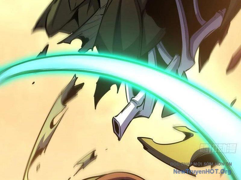 Dị Biến Giáng Lâm Nhân Gian Triệu Hoán Chi Chủ! [Chap 23-24]