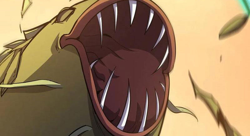 Dị Biến Giáng Lâm Nhân Gian Triệu Hoán Chi Chủ! [Chap 23-24]
