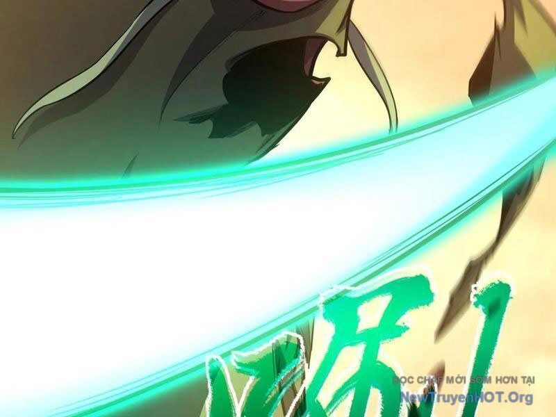 Dị Biến Giáng Lâm Nhân Gian Triệu Hoán Chi Chủ! [Chap 23-24]