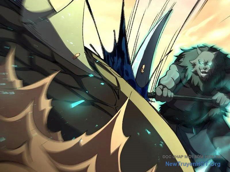 Dị Biến Giáng Lâm Nhân Gian Triệu Hoán Chi Chủ! [Chap 23-24]