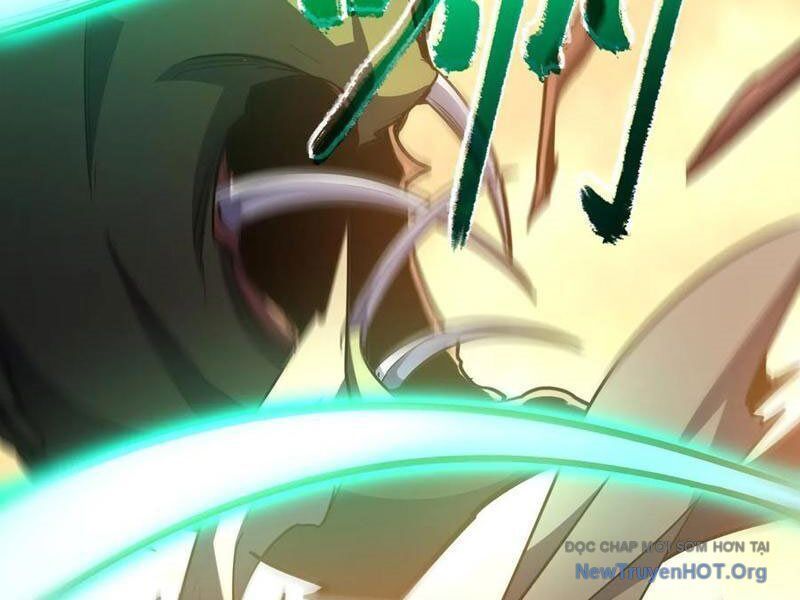 Dị Biến Giáng Lâm Nhân Gian Triệu Hoán Chi Chủ! [Chap 23-24]