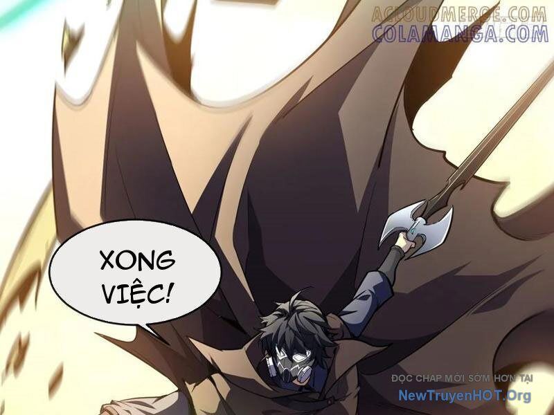 Dị Biến Giáng Lâm Nhân Gian Triệu Hoán Chi Chủ! [Chap 23-24]