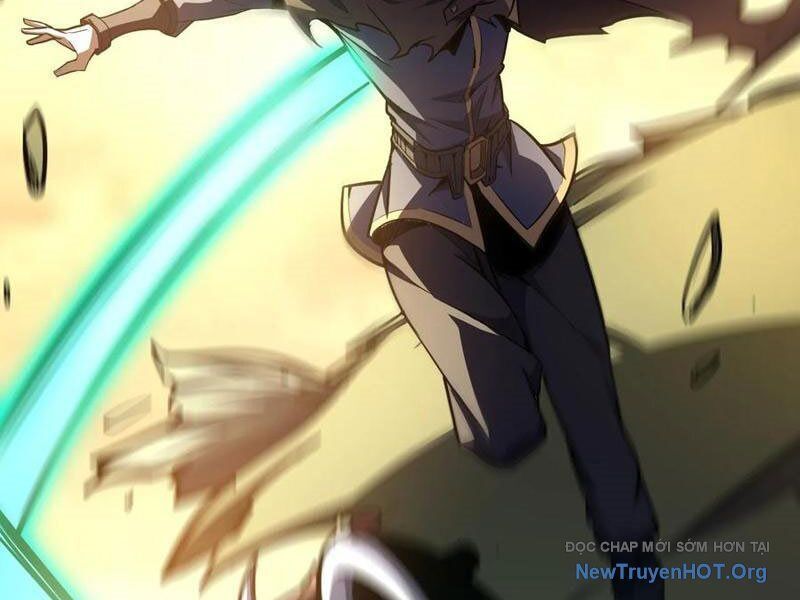 Dị Biến Giáng Lâm Nhân Gian Triệu Hoán Chi Chủ! [Chap 23-24]