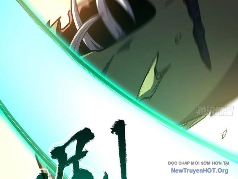 Dị Biến Giáng Lâm Nhân Gian Triệu Hoán Chi Chủ! [Chap 23-24]