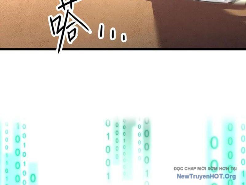 Dị Biến Giáng Lâm Nhân Gian Triệu Hoán Chi Chủ! [Chap 23-24]