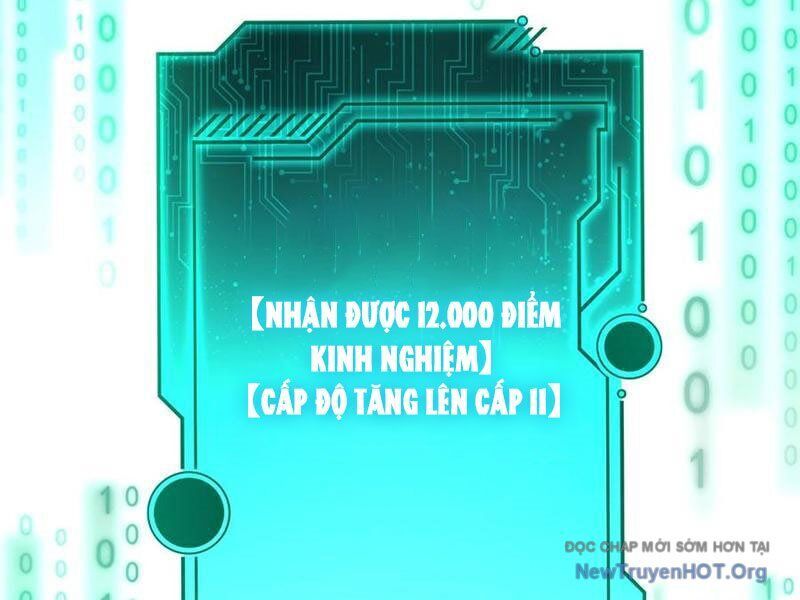 Dị Biến Giáng Lâm Nhân Gian Triệu Hoán Chi Chủ! [Chap 23-24]