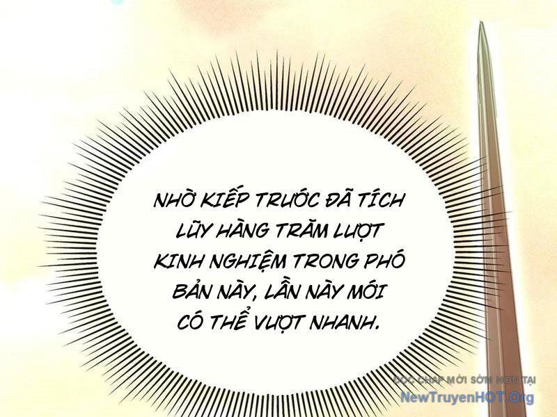 Dị Biến Giáng Lâm Nhân Gian Triệu Hoán Chi Chủ! [Chap 23-24]