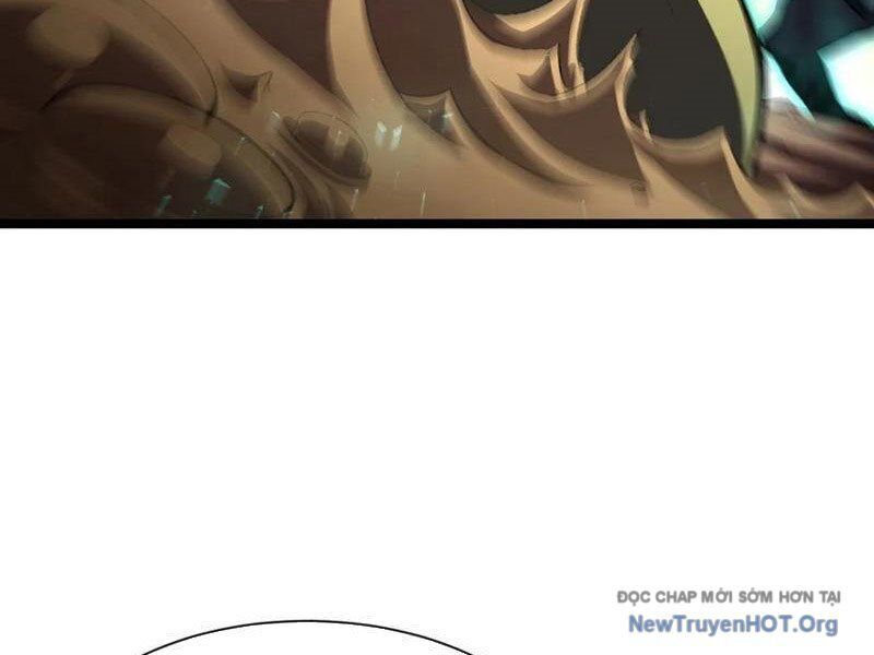 Dị Biến Giáng Lâm Nhân Gian Triệu Hoán Chi Chủ! [Chap 23-24]