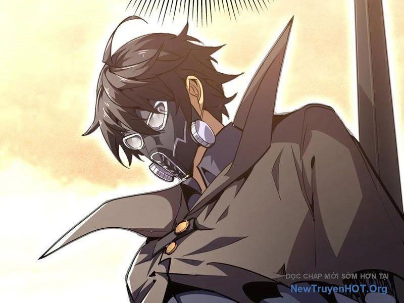 Dị Biến Giáng Lâm Nhân Gian Triệu Hoán Chi Chủ! [Chap 23-24]