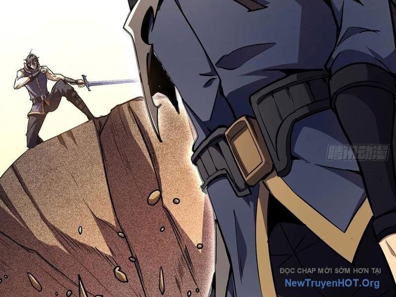 Dị Biến Giáng Lâm Nhân Gian Triệu Hoán Chi Chủ! [Chap 23-24]