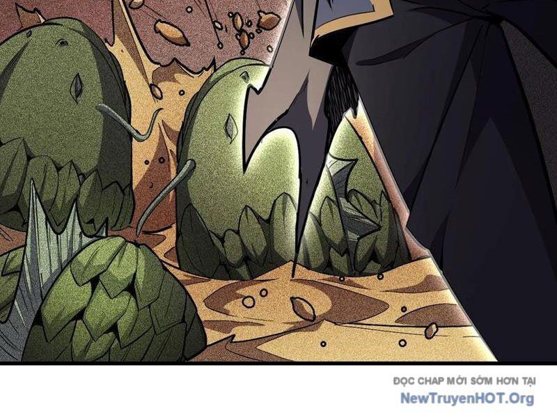 Dị Biến Giáng Lâm Nhân Gian Triệu Hoán Chi Chủ! [Chap 23-24]