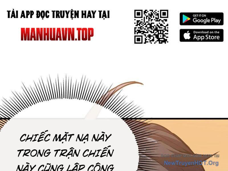 Dị Biến Giáng Lâm Nhân Gian Triệu Hoán Chi Chủ! [Chap 23-24]