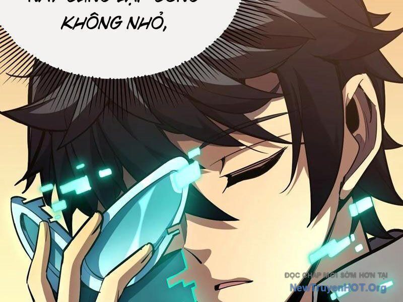 Dị Biến Giáng Lâm Nhân Gian Triệu Hoán Chi Chủ! [Chap 23-24]