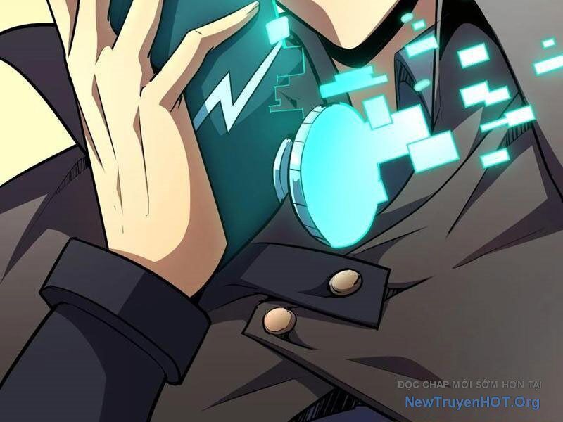 Dị Biến Giáng Lâm Nhân Gian Triệu Hoán Chi Chủ! [Chap 23-24]