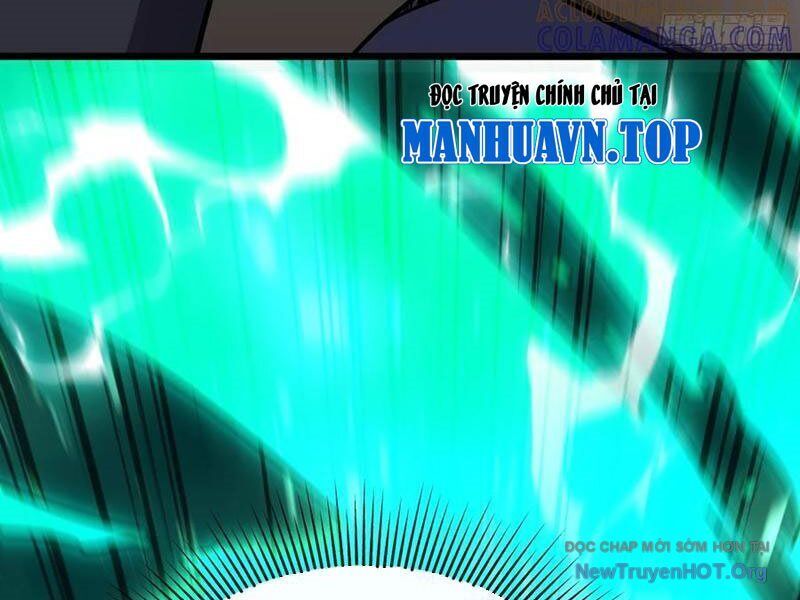 Dị Biến Giáng Lâm Nhân Gian Triệu Hoán Chi Chủ! [Chap 23-24]
