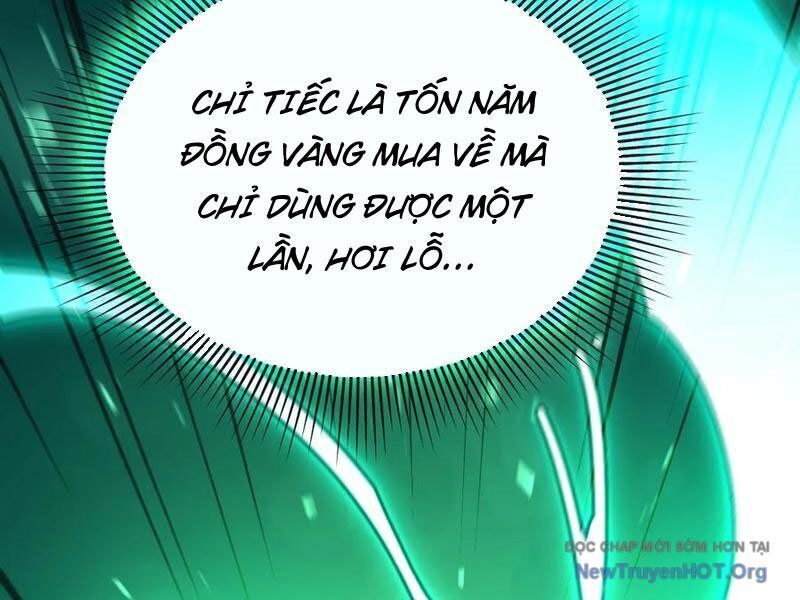 Dị Biến Giáng Lâm Nhân Gian Triệu Hoán Chi Chủ! [Chap 23-24]