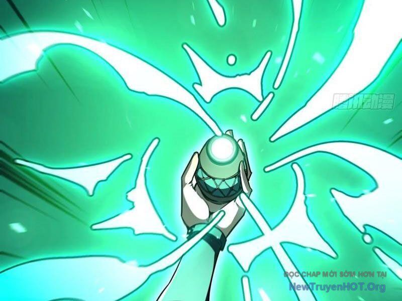 Dị Biến Giáng Lâm Nhân Gian Triệu Hoán Chi Chủ! [Chap 23-24]