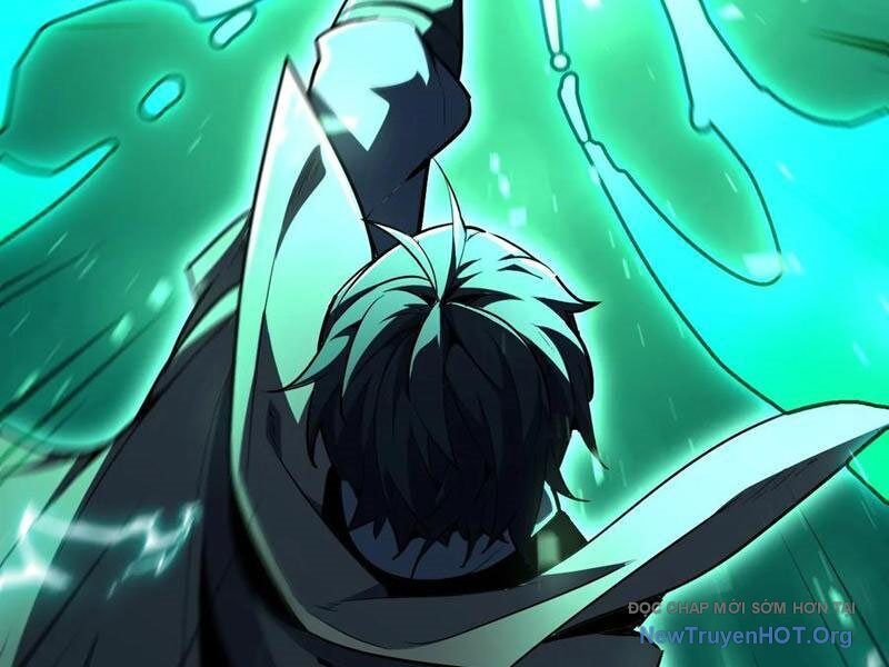 Dị Biến Giáng Lâm Nhân Gian Triệu Hoán Chi Chủ! [Chap 23-24]