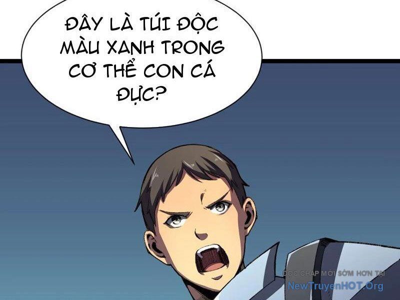 Dị Biến Giáng Lâm Nhân Gian Triệu Hoán Chi Chủ! [Chap 23-24]