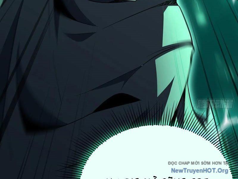 Dị Biến Giáng Lâm Nhân Gian Triệu Hoán Chi Chủ! [Chap 23-24]