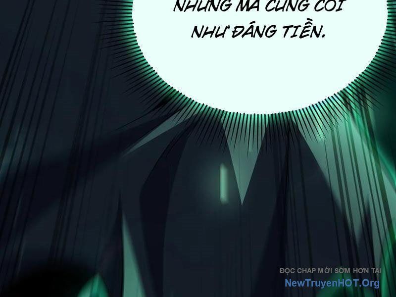 Dị Biến Giáng Lâm Nhân Gian Triệu Hoán Chi Chủ! [Chap 23-24]