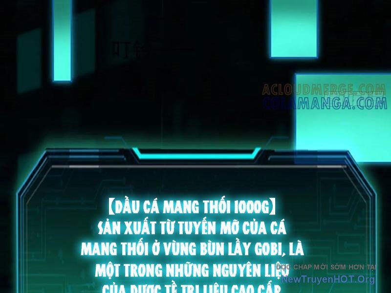 Dị Biến Giáng Lâm Nhân Gian Triệu Hoán Chi Chủ! [Chap 23-24]