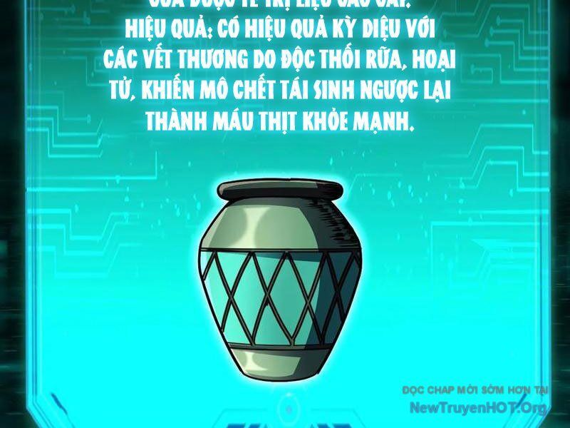 Dị Biến Giáng Lâm Nhân Gian Triệu Hoán Chi Chủ! [Chap 23-24]