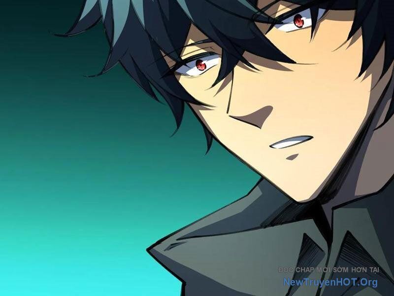 Dị Biến Giáng Lâm Nhân Gian Triệu Hoán Chi Chủ! [Chap 23-24]