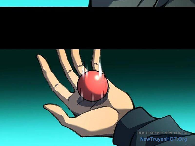 Dị Biến Giáng Lâm Nhân Gian Triệu Hoán Chi Chủ! [Chap 23-24]