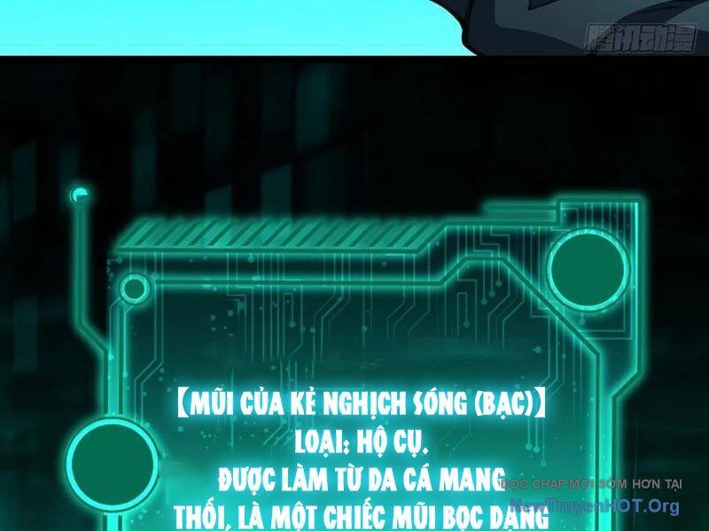 Dị Biến Giáng Lâm Nhân Gian Triệu Hoán Chi Chủ! [Chap 23-24]
