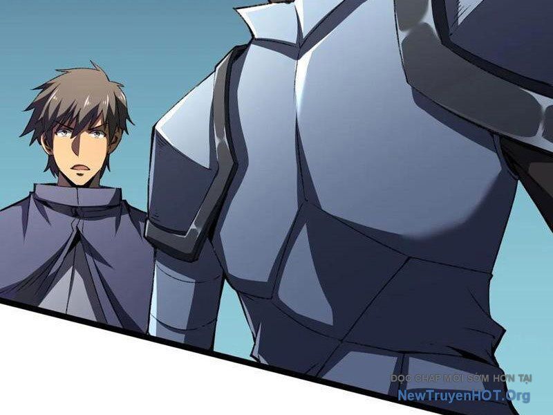Dị Biến Giáng Lâm Nhân Gian Triệu Hoán Chi Chủ! [Chap 23-24]