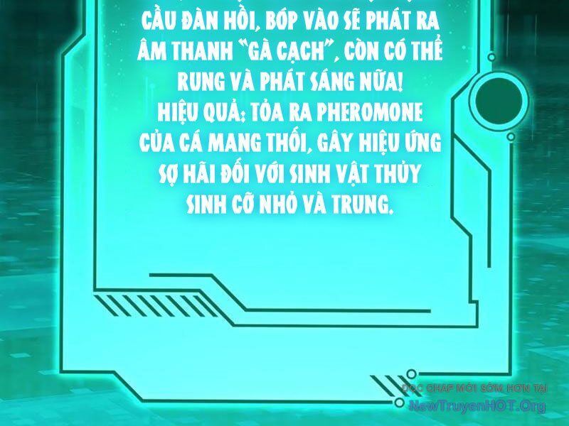 Dị Biến Giáng Lâm Nhân Gian Triệu Hoán Chi Chủ! [Chap 23-24]