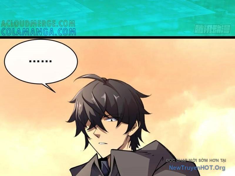 Dị Biến Giáng Lâm Nhân Gian Triệu Hoán Chi Chủ! [Chap 23-24]