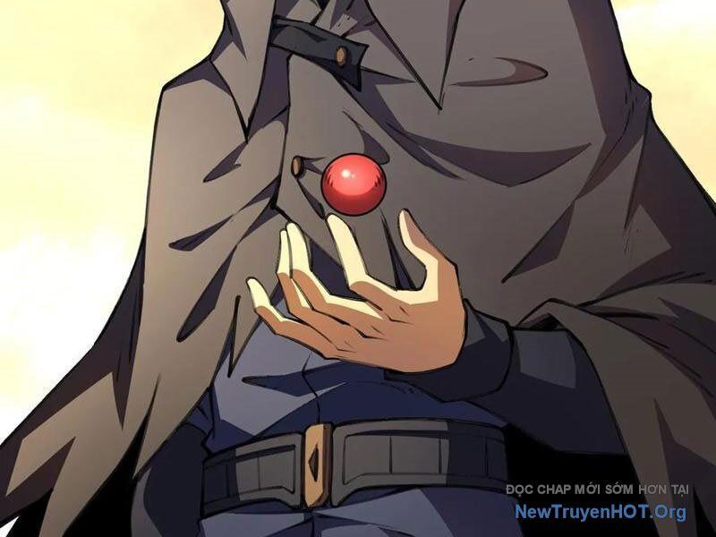 Dị Biến Giáng Lâm Nhân Gian Triệu Hoán Chi Chủ! [Chap 23-24]