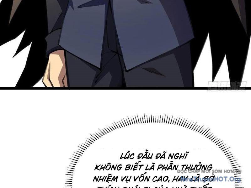 Dị Biến Giáng Lâm Nhân Gian Triệu Hoán Chi Chủ! [Chap 23-24]