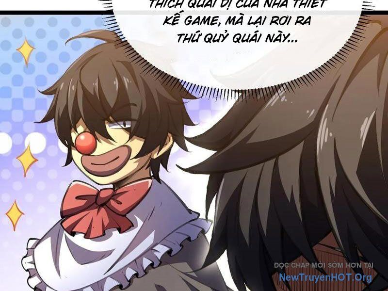 Dị Biến Giáng Lâm Nhân Gian Triệu Hoán Chi Chủ! [Chap 23-24]
