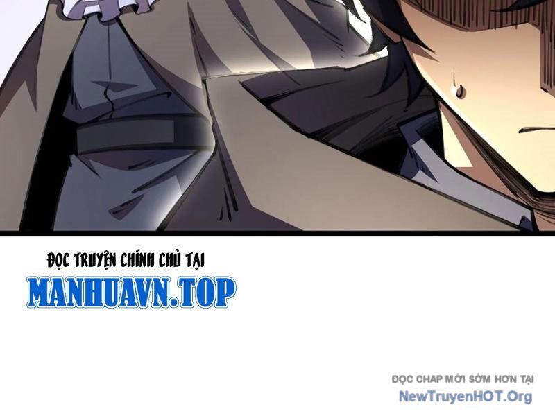 Dị Biến Giáng Lâm Nhân Gian Triệu Hoán Chi Chủ! [Chap 23-24]