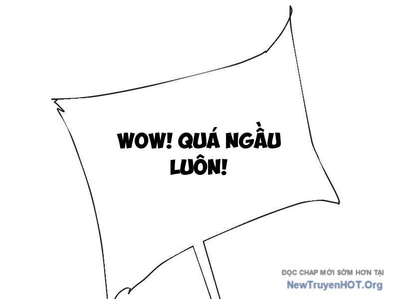 Dị Biến Giáng Lâm Nhân Gian Triệu Hoán Chi Chủ! [Chap 23-24]