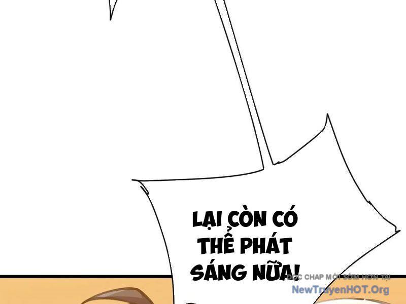 Dị Biến Giáng Lâm Nhân Gian Triệu Hoán Chi Chủ! [Chap 23-24]
