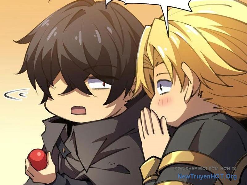 Dị Biến Giáng Lâm Nhân Gian Triệu Hoán Chi Chủ! [Chap 23-24]