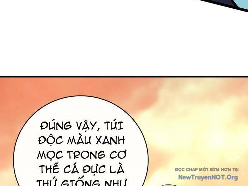 Dị Biến Giáng Lâm Nhân Gian Triệu Hoán Chi Chủ! [Chap 23-24]