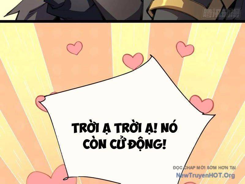 Dị Biến Giáng Lâm Nhân Gian Triệu Hoán Chi Chủ! [Chap 23-24]
